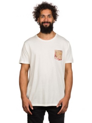 Ilandz Crew T-Shirt