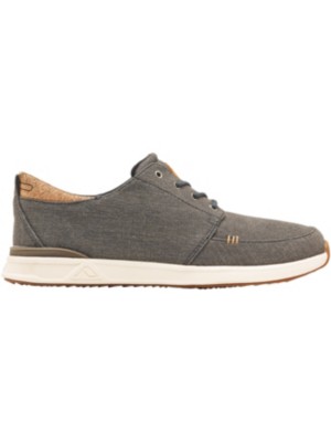Rover Low Tx Sneakers