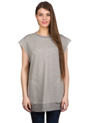 Toorak Shirt