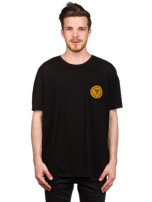 Rounder T-Shirt