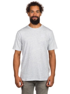 Holbrook LT T-Shirt