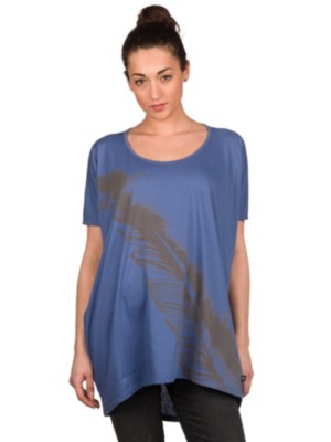 Calamus Shirt