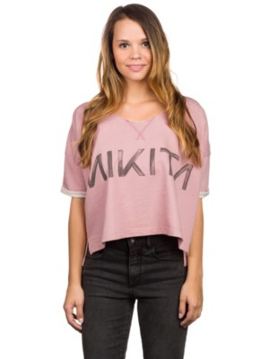 Perch Shirt