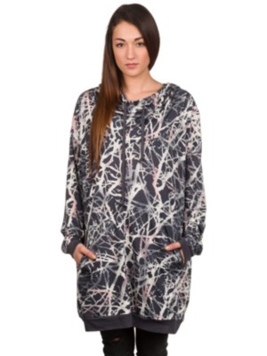 Hotu Hoodie