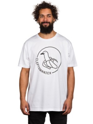 Flying Banana T-Shirt