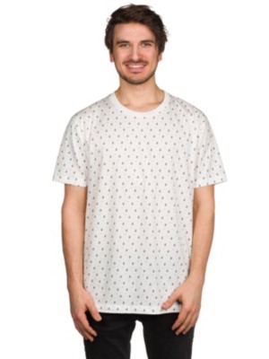 Ships 2 T-Shirt
