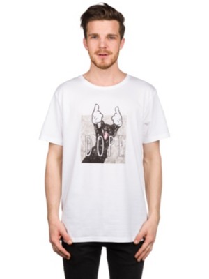 Dope Cat T-Shirt