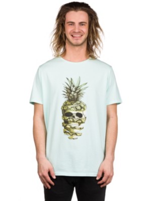 Lockte T-Shirt