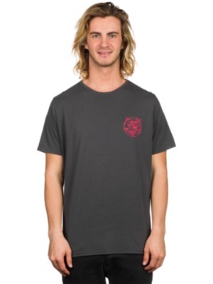 Mexican T-Shirt