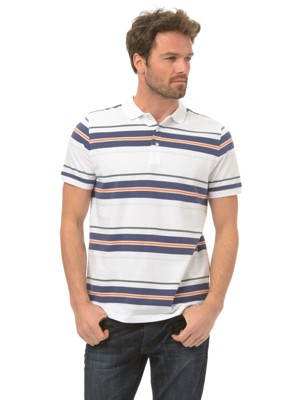 Rowan Polo