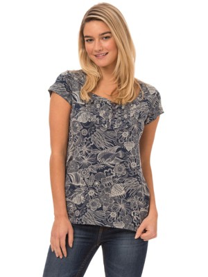 Ayita T-Shirt