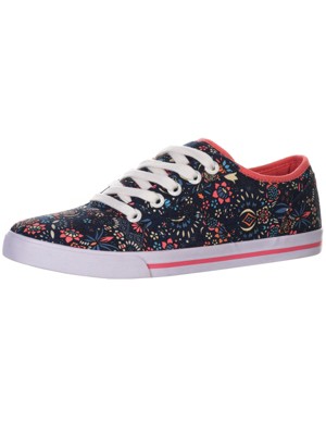 Marcy Sneakers Women