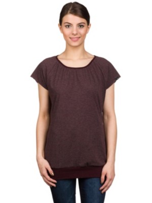 Easy Shirt