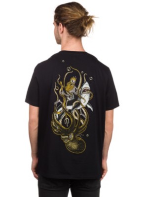 Poseidon T-Shirt