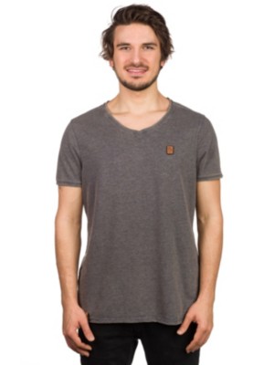 Schimpanski IV T-Shirt