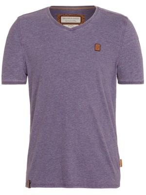 Schimpanski IV T-Shirt