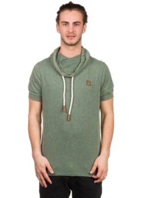 Odin's Son III T-Shirt