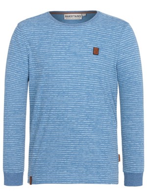 Hosenpuper Langen II T-Shirt LS
