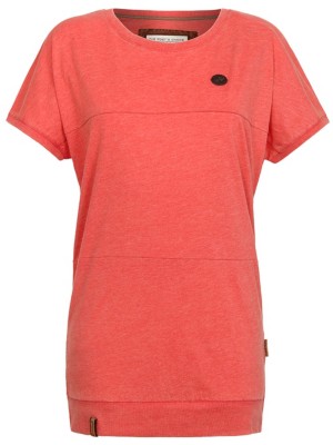 Kelle inne Fresse T-Shirt