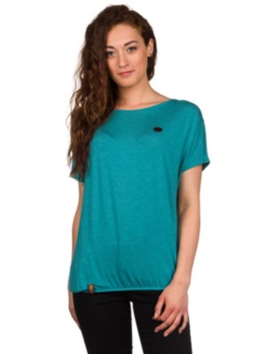 Die Gedudelte II T-Shirt
