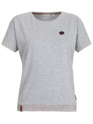Schlampenfieber T-Shirt