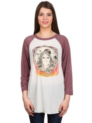 Mysto Pheric T-Shirt LS
