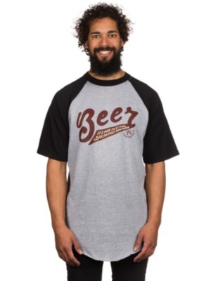 Breakfast Food T-Shirt