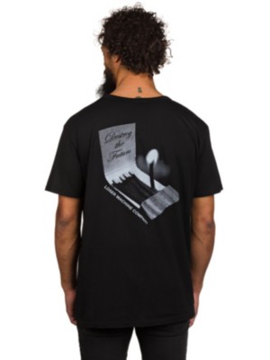 Drawer T-Shirt