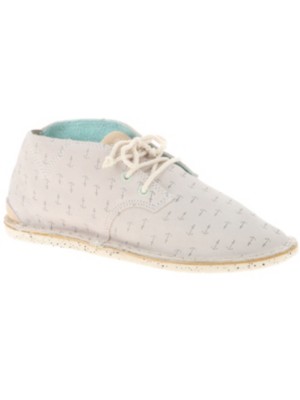 Niuchukka 2 Sneakers Women