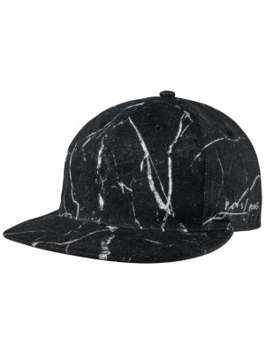 Granite Cap