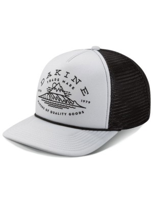 Makers Cap