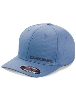 Silicone Rail Cap