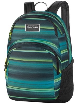 Central 26L Backpack