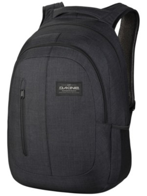 Foundation 26L Backpack