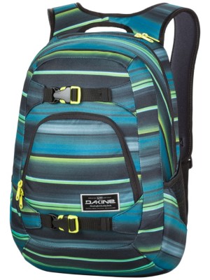 Explorer 26L Backpack