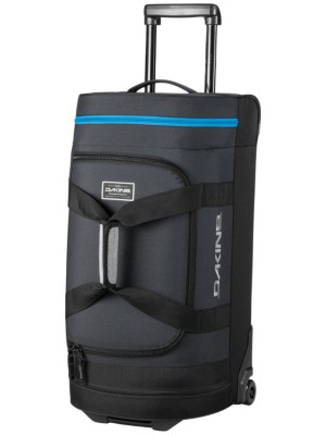 Duffle Roller 58L Travelbag