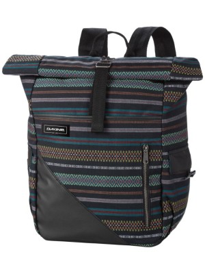 Dover 18L Backpack
