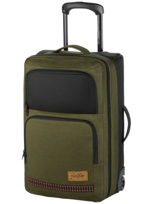 Carry-On Roller 36L Travelbag
