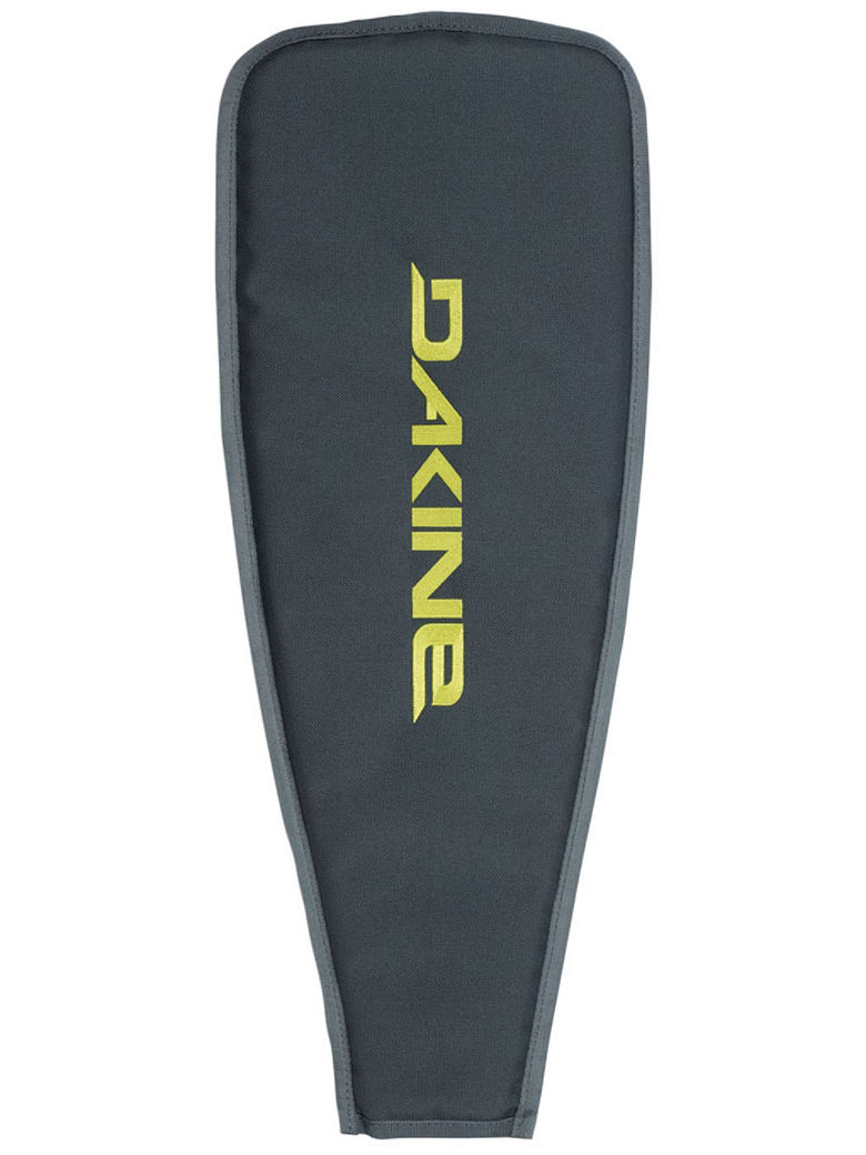 Paddle Cover Race Narrow Blade Boardbag