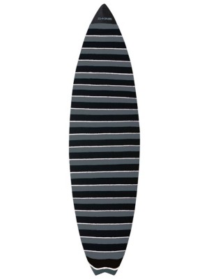 6'3" Knit -Thruster Boardbag