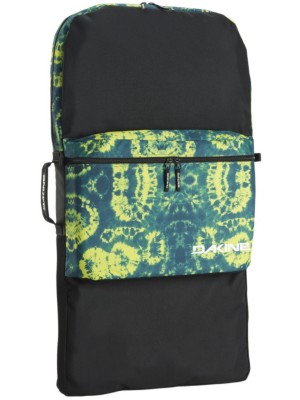 Deluxe Bodyboard Backpack Boardbag