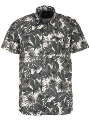 Moss Beach Shirt