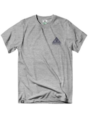 3 Sided Story T-Shirt