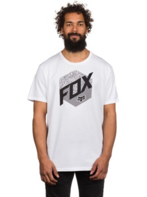 Kast T-Shirt