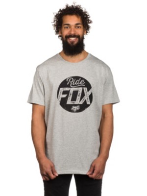 Turnstile T-Shirt