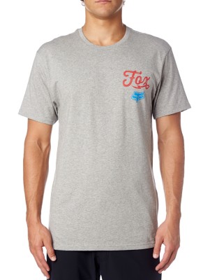 Dirtquake T-Shirt