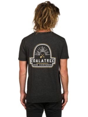 Grow Everywhere T-Shirt