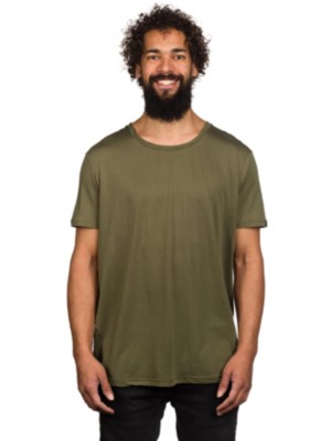 Bran T-Shirt