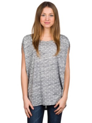 Hipe Shirt