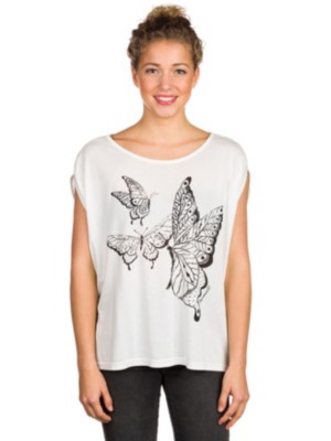 Hipe Organic Shirt